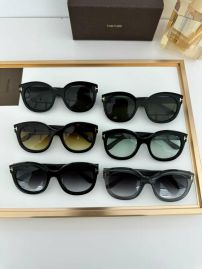 Picture of Tom Ford Sunglasses _SKUfw53593981fw